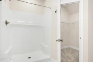 210 Sandpiper Place, Holly Ridge, NC 28445 – photo 14: 210 Sandpiper - Interior - Edited_6