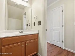211 Boyington Place Road, Midway Park, NC 28544 – photo 13