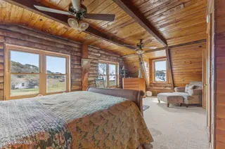 568 Seashore Drive, Atlantic, NC 28511 – photo 23: 47-web-or-mls-1S3A3837