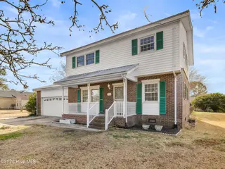 422 Thomas Drive, Jacksonville, NC 28546 – photo 4: a02a0017