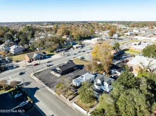 414 W Main Street, Washington, NC 27889 – photo 6: DJI_0727