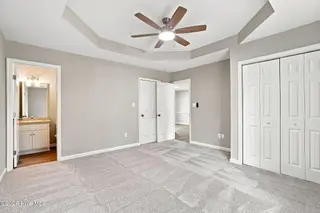507 Twin Creeks Drive, Goldsboro, NC 27530 – photo 13: 27-web-or-mls-DSC06516-Edited
