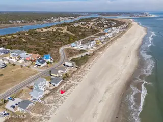 230 Ocean Boulevard E, Holden Beach, NC 28462 – photo 3: DJI_20260228152059_0096_D-HDR-Edit