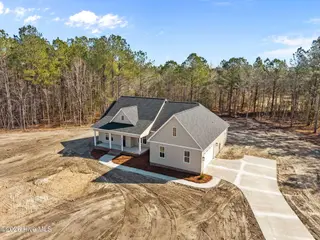456 Eagle Trace Drive, Blounts Creek, NC 27814 – photo 20: 46-web-or-mls-DJI_20260223103027_0009_D