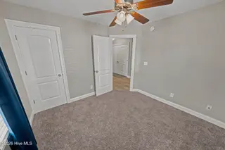 636 Millbrooke Circle, Elizabeth City, NC 27909 – photo 22: 636 Millbrooke Cir Elizabeth City-45
