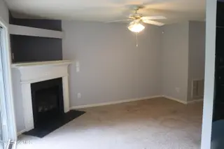 2500 Bluff View Court, Greenville, NC 27834 – photo 4: IMG_1673