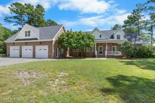 1134 N Shore Drive, Southport, NC 28461 – photo 5: 1134NShoreDr-18
