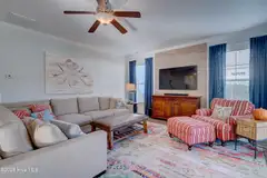 1029 Anchors Bend Way, Wilmington, NC 28411 — 5-bedroom home in Anchors Bend, Wilmington, NC, photo 11 of 50: 1029AnchorsBendEdit-4