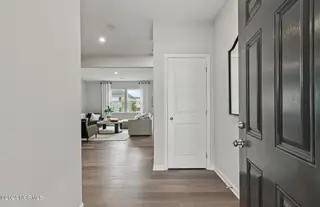 242 Ocean Pointe Boulevard SE 46, Bolivia, NC 28422 – photo 17: Rosella Model