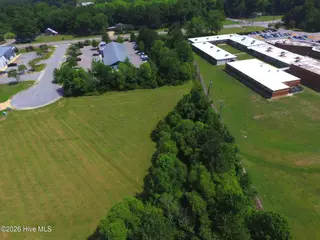 105 Mill End Court, Elizabeth City, NC 27909 – photo 7: IMG_0233