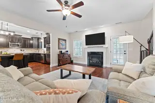 140 Wiregrass Lane, Southern Pines, NC 28387 – photo 6: 10-web-or-mls-10-print-DSC06490