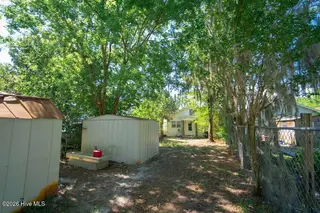 1709 Queen Street, Wilmington, NC 28403 – photo 10