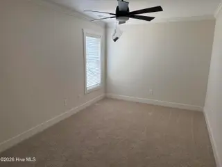1021 Seven Iron Drive, Ayden, NC 28513 – photo 20: IMG_0733