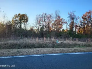 Lot D Mary'S Chapel Church Road, Edward, NC 27821 – photo 6: 20241203_161246