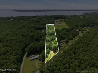 390 Old Winberry Road, Newport, NC 28570 – photo 4: 2-web-or-mls-DJI_20260729121922_0351_D_P