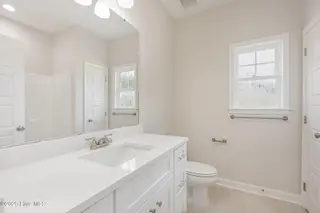 4012 N Nc 581 Highway, Kenly, NC 27542 – photo 22: 021_cj4a0827-edit_244