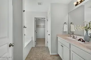 3619 Union Street, Elizabeth City, NC 27909 – photo 23: large-01a0ce2e-7bed-7012-94c4-a6a87c535c