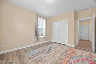 439 Sugar Cove, Wilmington, NC 28411 — 5-bedroom home in Scotts Hill Village, Wilmington, NC, photo 23 of 63: 24_bedroom