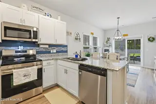 718 Palm Frond Way NW 718, Calabash, NC 28467 – photo 16: 18-web-or-mls-_DSC0249