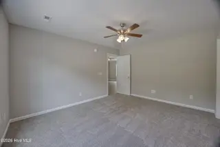 212 Sweet Gum Lane, Richlands, NC 28574 – photo 22