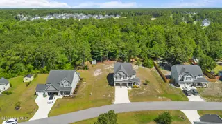 513 Saratoga Road, Sneads Ferry, NC 28460 – photo 3
