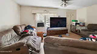 410 Antioch Road, New Bern, NC 28560 — 4-bedroom home, New Bern, NC, photo 23 of 43: 410 Antioch Road-23