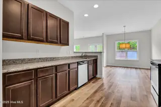 8133 Porters Crossing Way, Wilmington, NC 28411 – photo 11: 011_p1011355_625