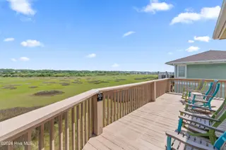 646 Ocean Boulevard W, Holden Beach, NC 28462 – photo 18: 646OceanBlvdW - 30