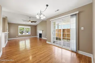 415 Red Fox Trail, Newport, NC 28570 – photo 19: 28-web-or-mls-IMG_6113