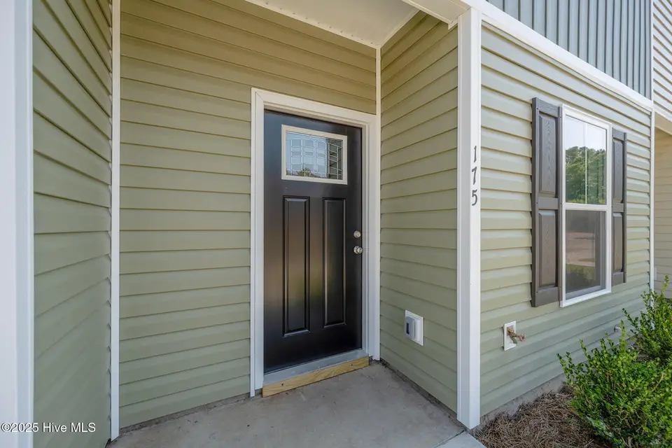 175 Buckhorn Avenue, Holly Ridge, NC 28445 – photo 1 of 23: 38-web-or-mls-05