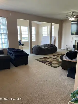 1415 London Street, Elizabeth City, NC 27909 – photo 15: sr