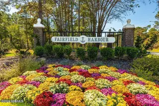 706 171 Mistique Court, New Bern, NC 28560 – photo 2: FFH PIC1