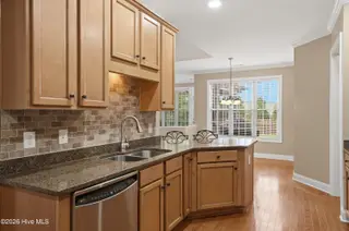 1211 Palatka Place SE, Bolivia, NC 28422 – photo 21