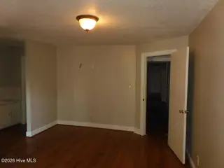 112 Fairlane Road, Greenville, NC 27834 – photo 15: 17 MASTER