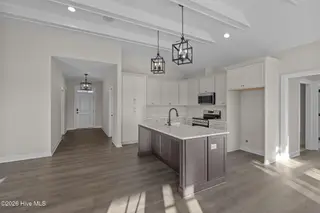 1709 Dew Meadow Drive, Winterville, NC 28590 – photo 13: 21-web-or-mls-BLS_0033