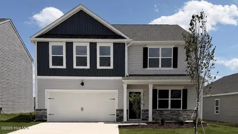 293 Maddox Drive, Aberdeen