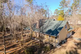 309 Knollwood Drive, Hampstead, NC 28443 – photo 9: DJI_0201