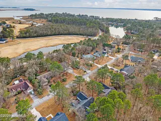 6318 Albatross Drive, New Bern, NC 28560 – photo 20: 6318 Albatross Drive