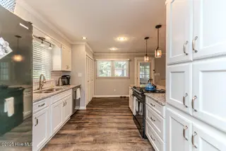300 Midland Road, Southern Pines, NC 28387 – photo 13: AHP-30877