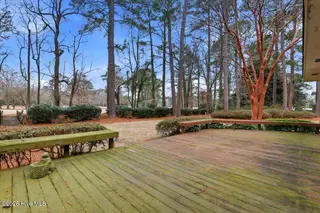 1602 Greenbriar Road, Kinston, NC 28504 – photo 7: 07-1602 Greenbriar Rd-7