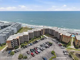 1866 New River Inlet Road Unit 3308c, North Topsail Beach, NC 28460 – photo 2