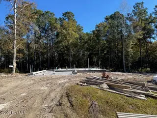 130 Tides End Drive, Holly Ridge, NC 28445 – photo 2: 130 Tides End Current