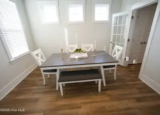 9154 Village Lake Drive SW, Calabash, NC 28467 – photo 19: DSC_1987
