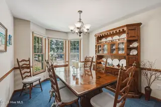 126 Loblolly Drive, Pine Knoll Shores, NC 28512 – photo 13: 27-web-or-mls-chadwick-visuals-126-loblo