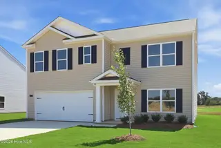 4802 Martha Wynd Way, Farmville, NC 27828 – photo 4: 4-web-or-mls-IMG_0003_DH
