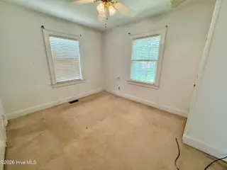1612 Burton Street, Rocky Mount, NC 27803 – photo 9: IMG_3384