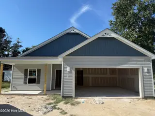 425 W 2nd Street, Princeton, NC 27569 – photo 2: IMG_6399