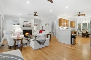 506 Royal Tern Drive, Hampstead, NC 28443 – photo 20
