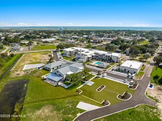 805 Mulberry Street Unit 112, Beaufort, NC 28516 — 1-bedroom condo in 805 Mulberry, Beaufort, NC, photo 20 of 24: Mulberry Development