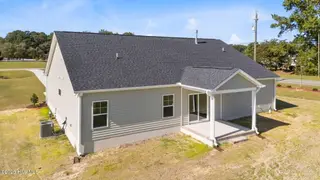 2809 Tucker Hill Drive, Grimesland, NC 27837 – photo 4: 5-web-or-mls-DJI_20250908102130_0065_D